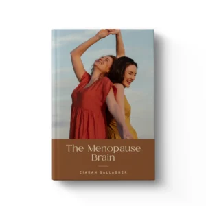 The Menopause Brain